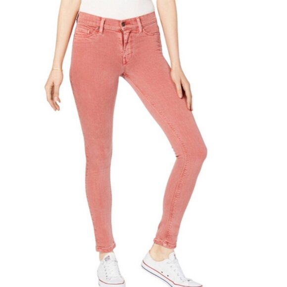 Hudson Nico Jeans - Picture 2 of 11